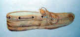 colored_pencil_moccasin.jpg (142850 bytes)