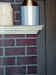fireplace.jpg (128363 bytes)