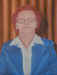 grandma.jpg (58120 bytes)