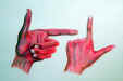 neon_hands.jpg (110895 bytes)