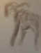 nude_gesture_10.jpg (44090 bytes)