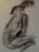nude_gesture_11.jpg (84281 bytes)