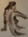 nude_gesture_12.jpg (74564 bytes)