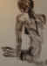 nude_gesture_13.jpg (86370 bytes)