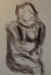 nude_gesture_15.jpg (72959 bytes)