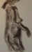 nude_gesture_16.jpg (65999 bytes)