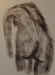 nude_gesture_17.jpg (80169 bytes)