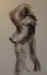 nude_gesture_18.jpg (61738 bytes)