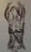 nude_gesture_19.jpg (62187 bytes)