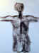nude_gesture_1.jpg (121803 bytes)
