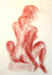 nude_gesture_20.jpg (96855 bytes)