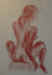 nude_gesture_2.jpg (56021 bytes)