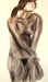 nude_gesture_3.jpg (81048 bytes)