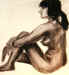 nude_gesture_4.jpg (78704 bytes)