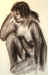 nude_gesture_5.jpg (95724 bytes)