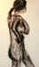 nude_gesture_7.jpg (92138 bytes)