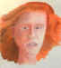 redhead.jpg (60335 bytes)